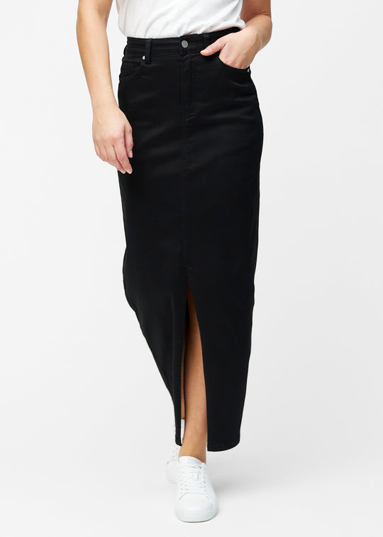 Alle Perfect Skirts Long