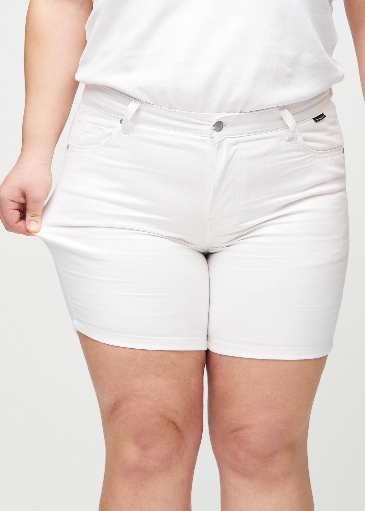 Perfect Shorts - Short - Skinny - Marguerites™