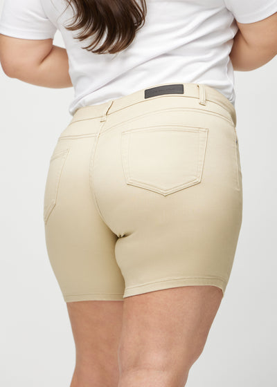 Perfect Shorts - Short - Skinny - Gazelles™