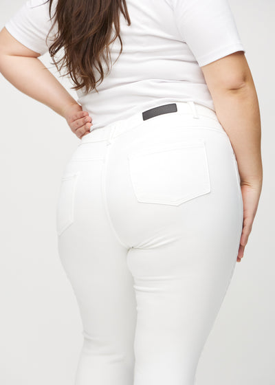 Perfect Jeans - Skinny - Marguerites™