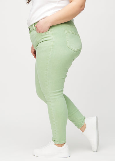 Perfect Jeans - Skinny - Mints™