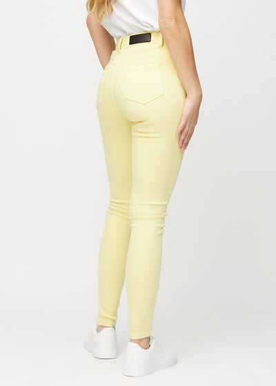 Perfect Jeans - Skinny - Lemonades™