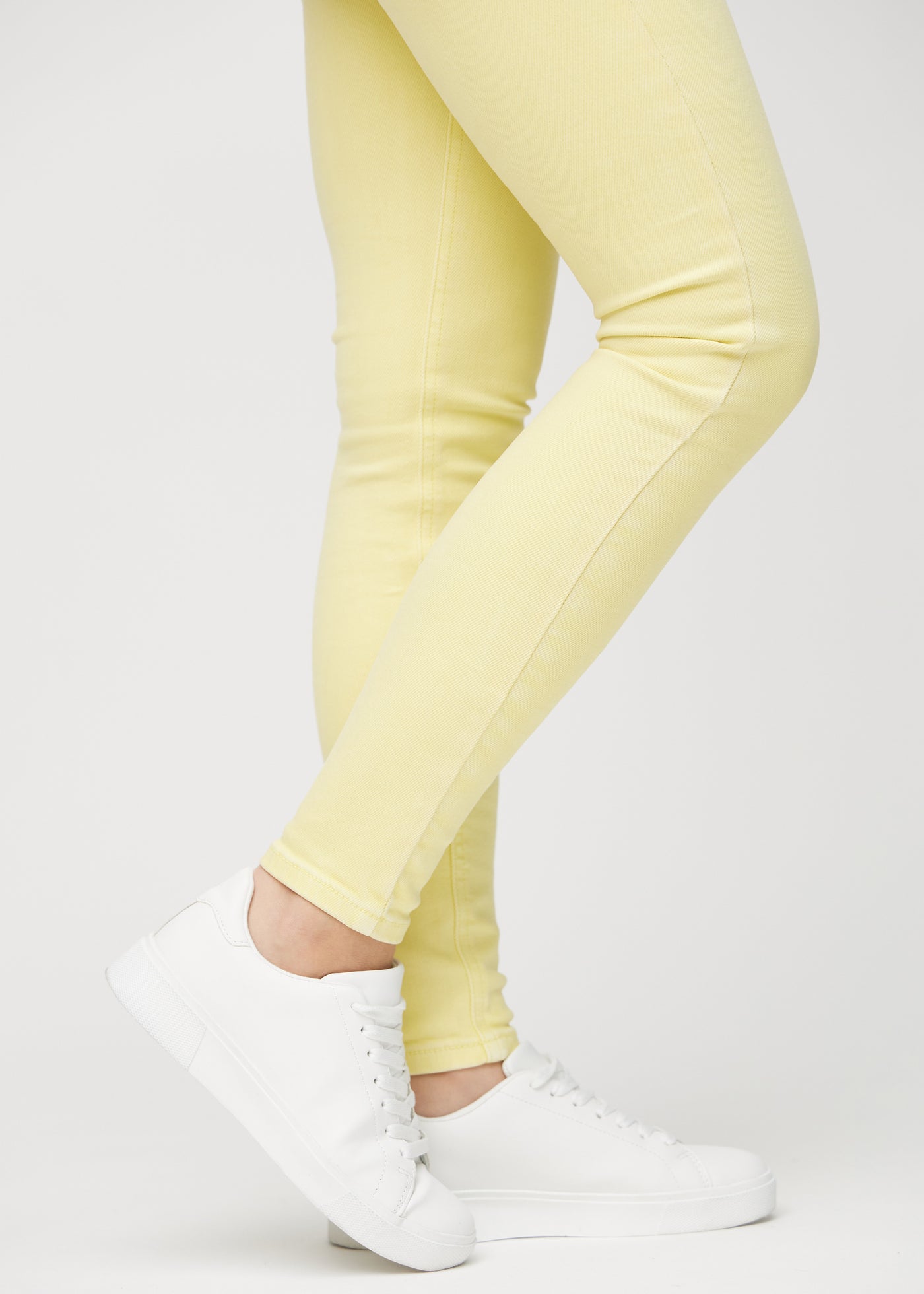 Perfect Jeans - Skinny - Lemonades™