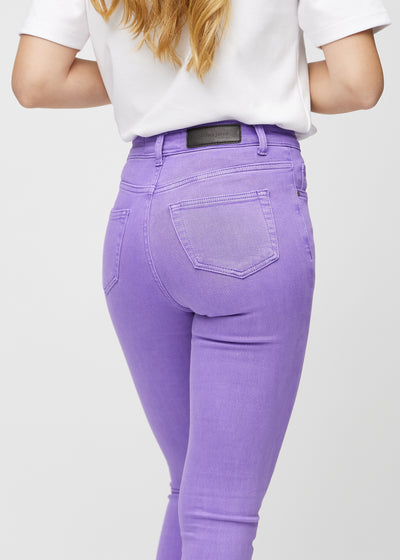 Perfect Jeans - Skinny - Lavenders™