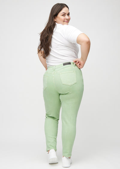 Perfect Jeans - Slim - Mints™