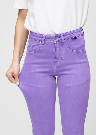 Perfect Jeans - Slim - Lavenders™