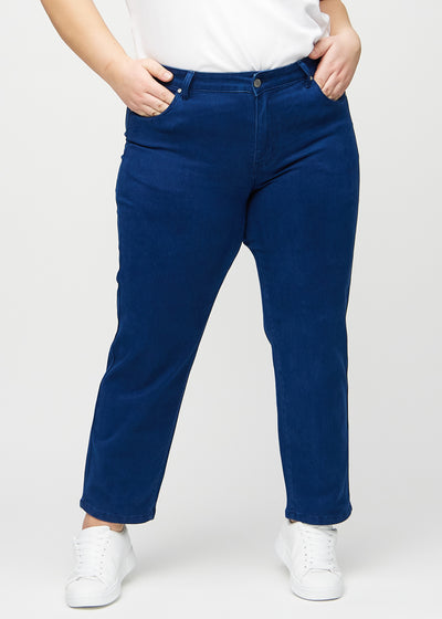 Perfect Jeans - Regular - Royals™