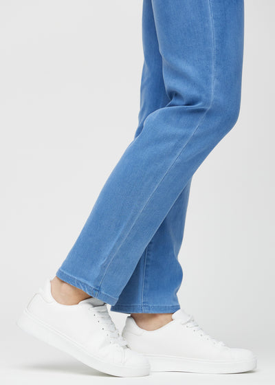 Perfect Jeans - Regular - Geraniums™