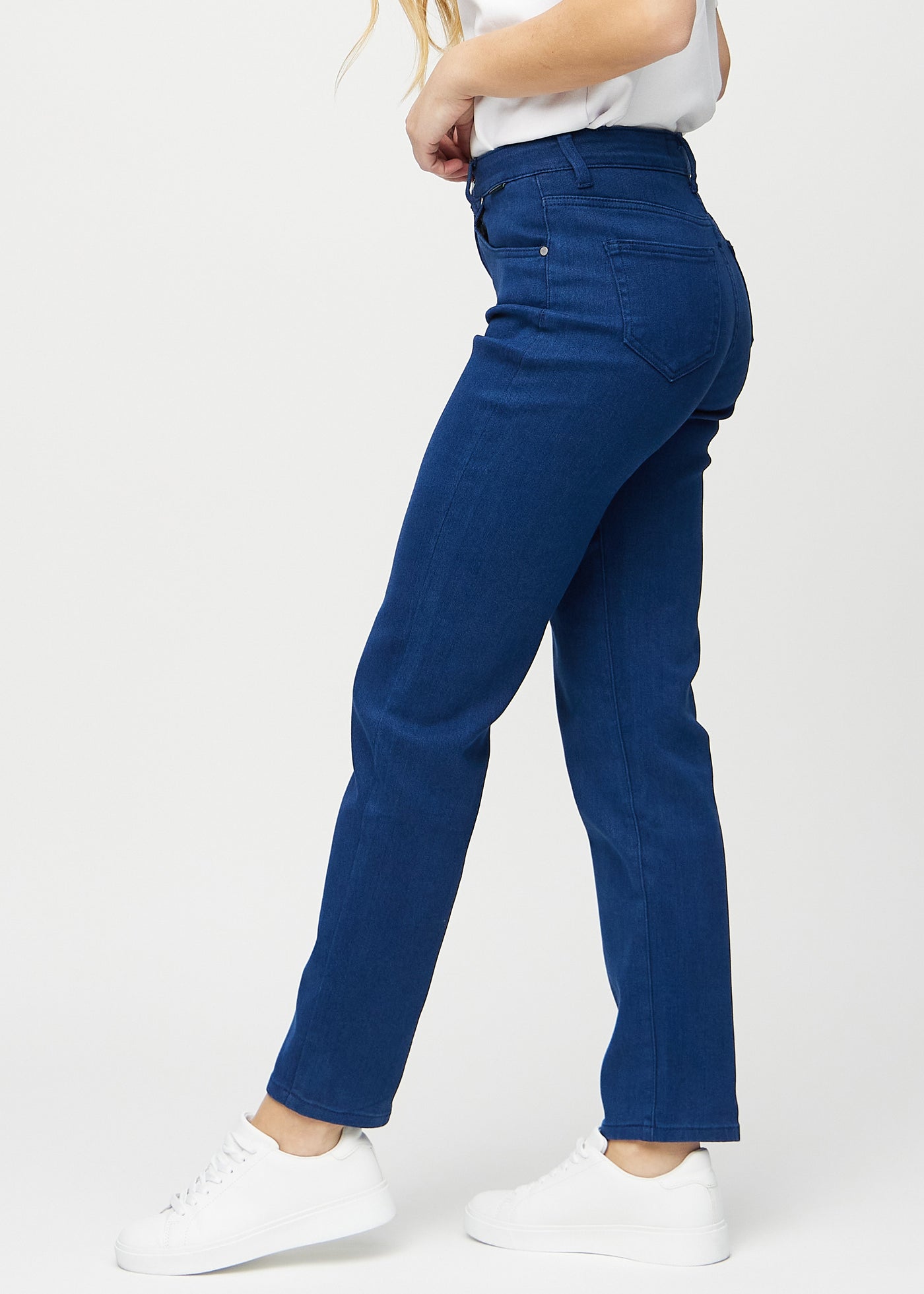 Perfect Jeans - Regular - Royals™