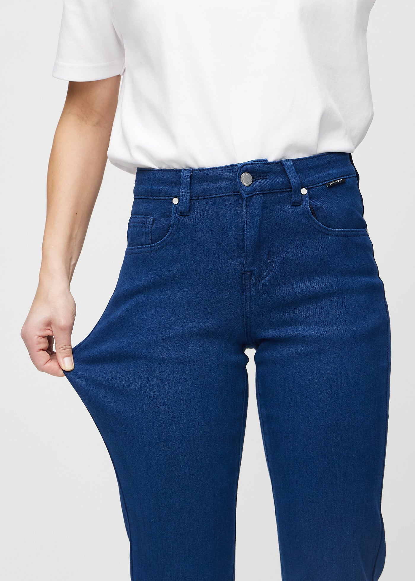 Perfect Jeans - Regular - Royals™