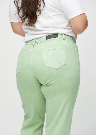 Perfect Jeans - Regular - Mints™