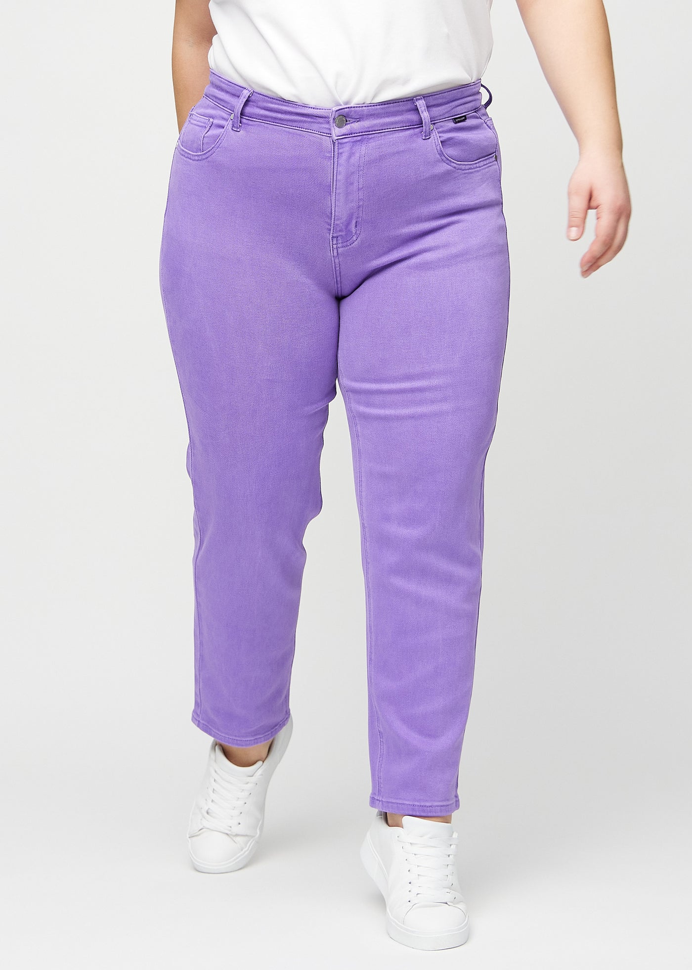 Perfect Jeans - Regular - Lavenders™