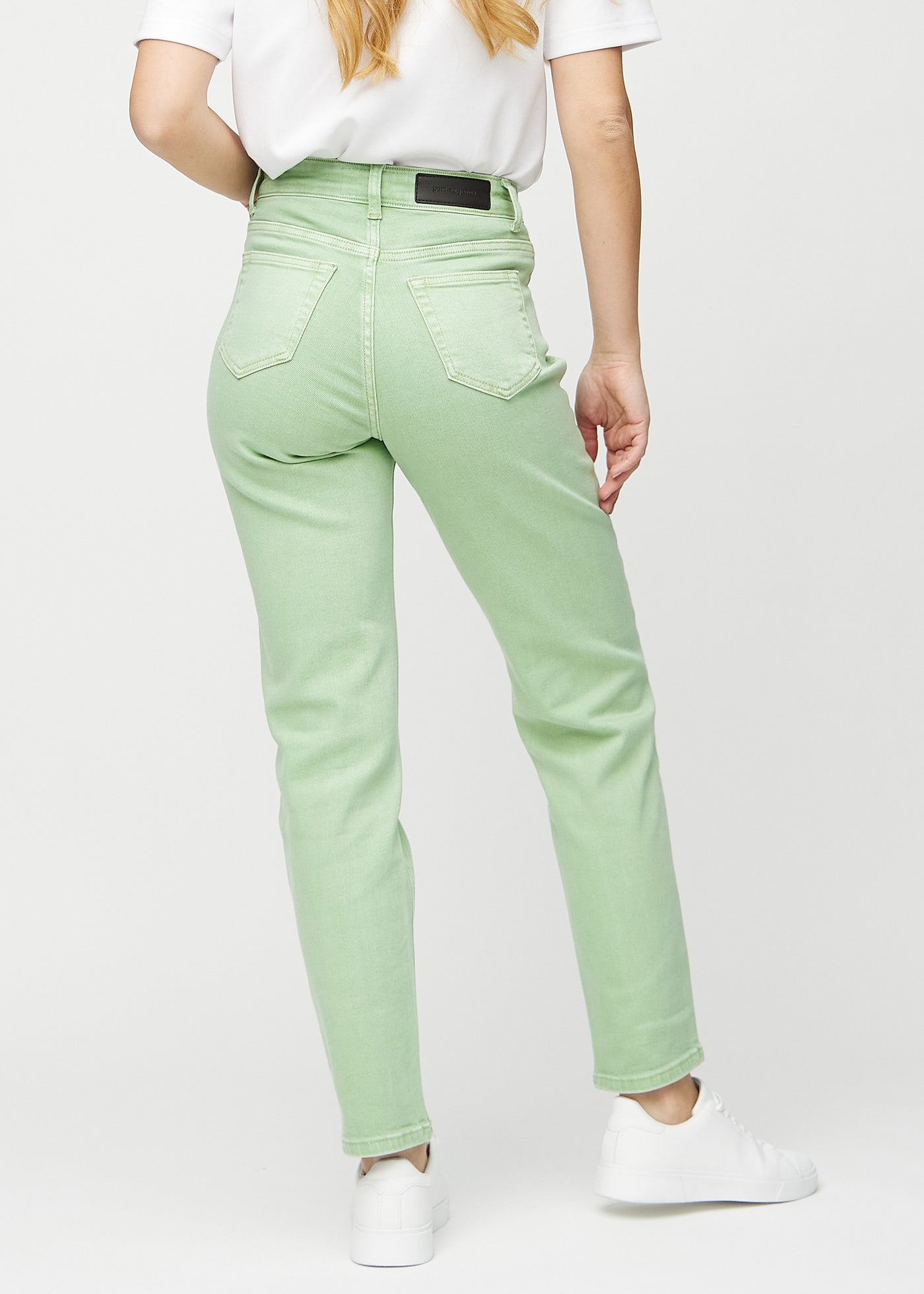 Perfect Jeans - Regular - Mints™