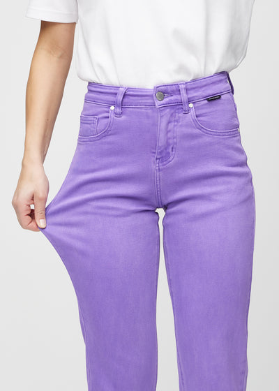 Perfect Jeans - Regular - Lavenders™