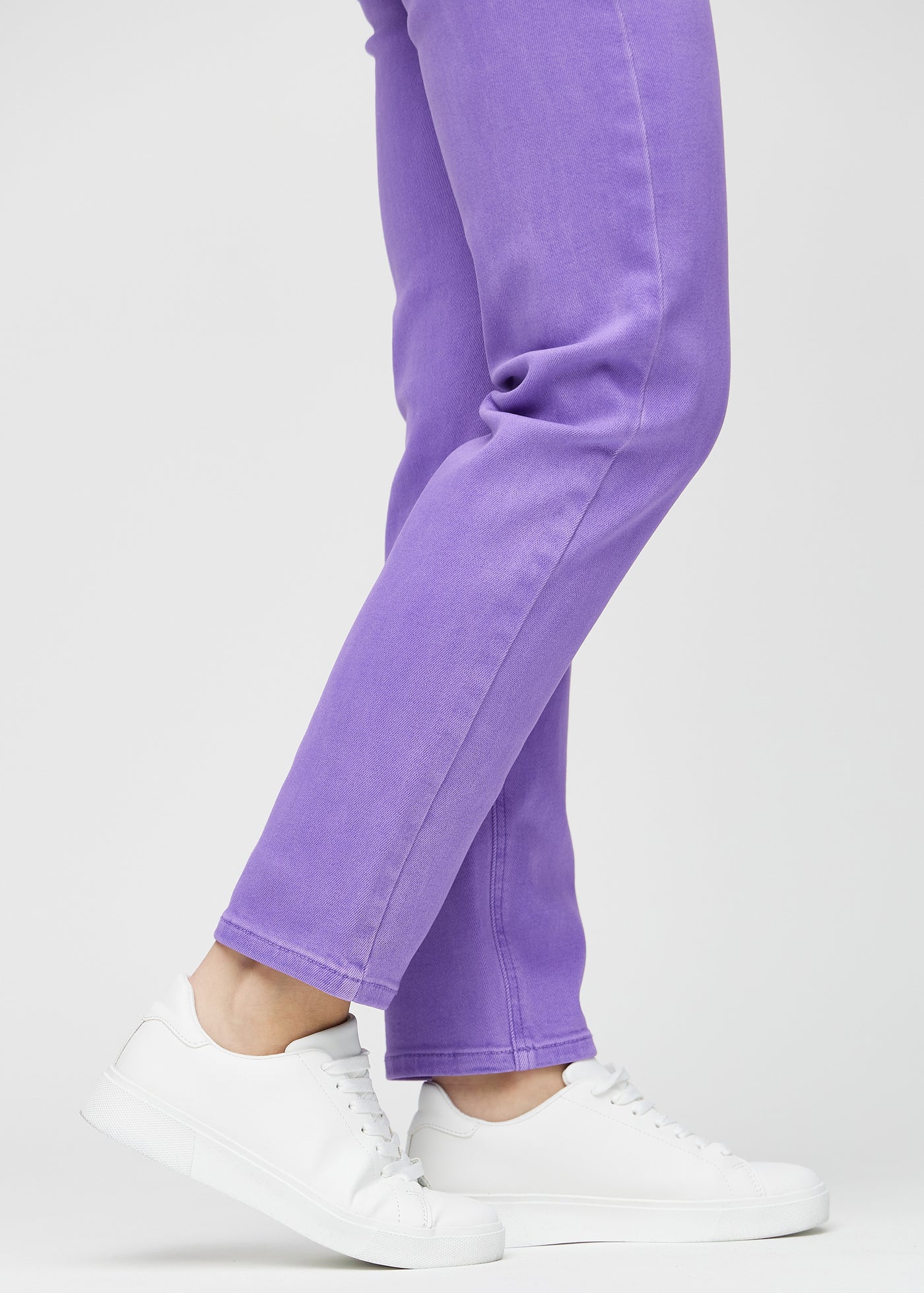 Perfect Jeans - Regular - Lavenders™