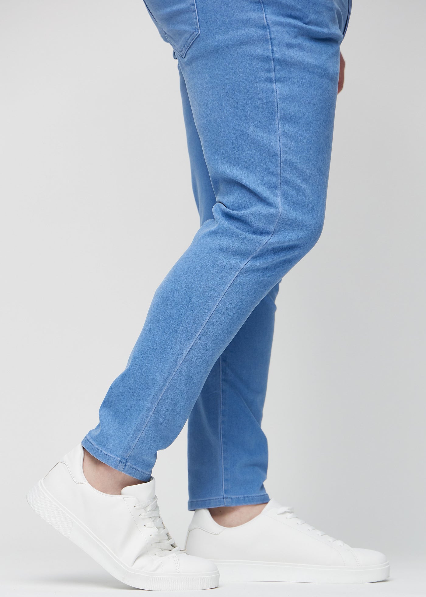 Perfect Jeans - Slim - Geraniums™