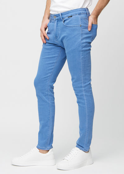 Perfect Jeans - Slim - Geraniums™