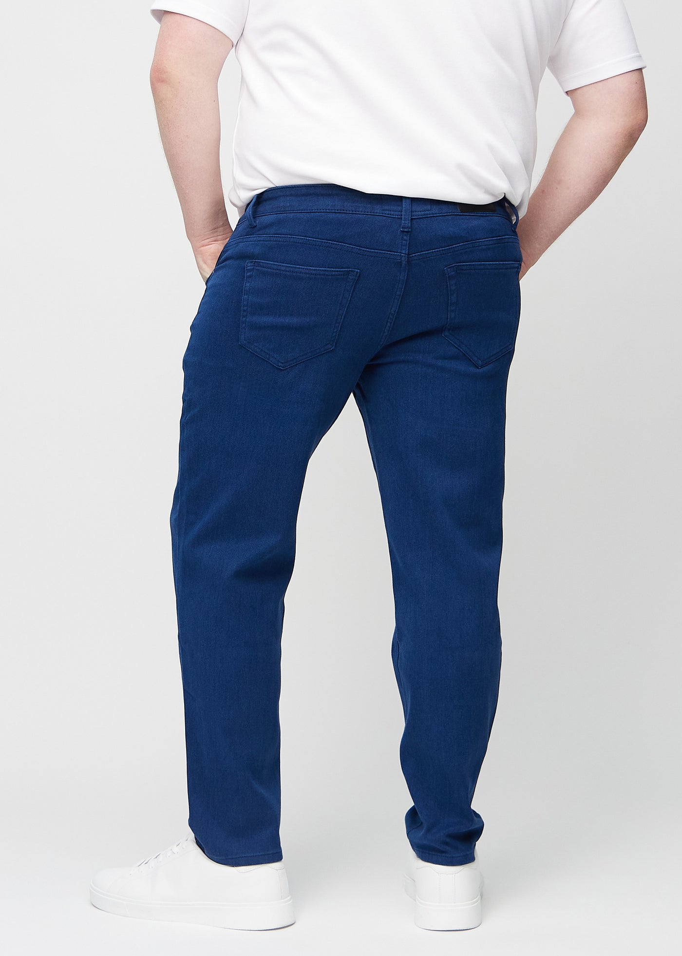 Perfect Jeans - Regular - Royals™