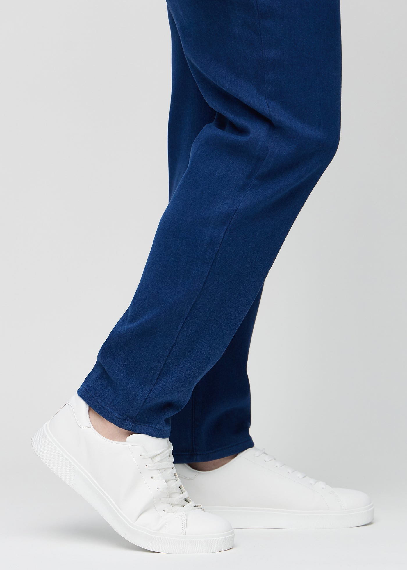 Perfect Jeans - Regular - Royals™