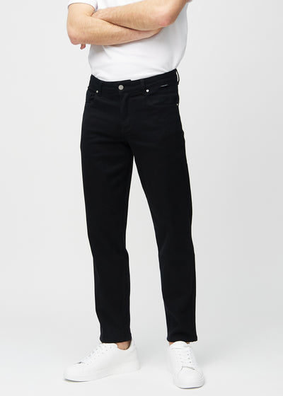 Perfect Jeans - Regular - Ravens™