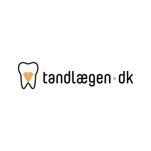 Tandlægen.dk logo