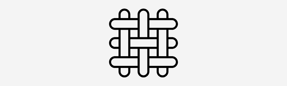 High-quality textiles