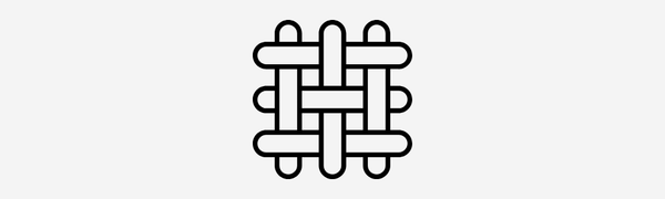 High-quality textiles