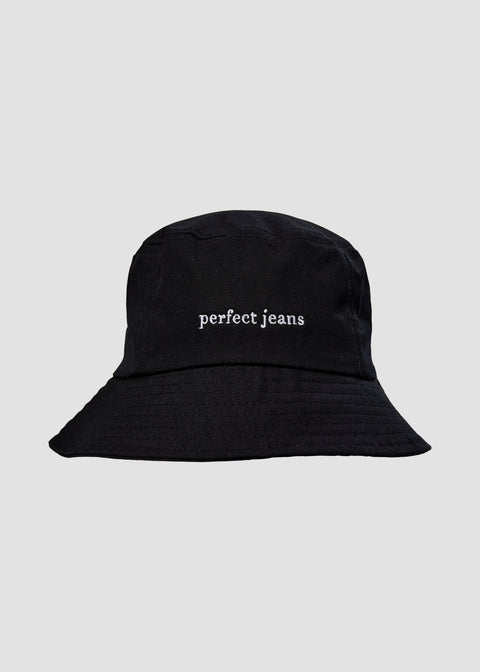 Perfect Bucket Hat - Ravens™