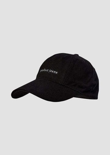 Perfect Cap - Ravens™