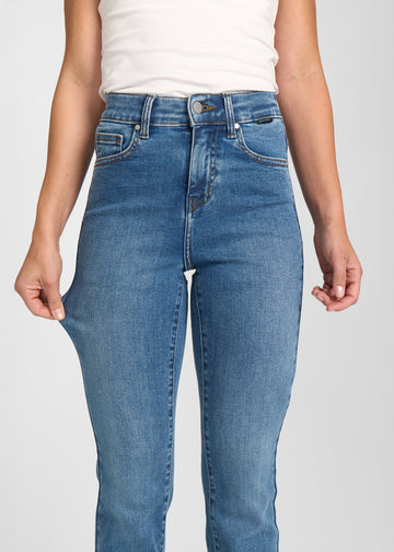 Perfect Jeans - Bootcut - Rivers™