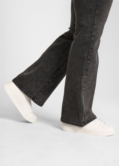 Perfect Jeans - Bootcut - Shadows™