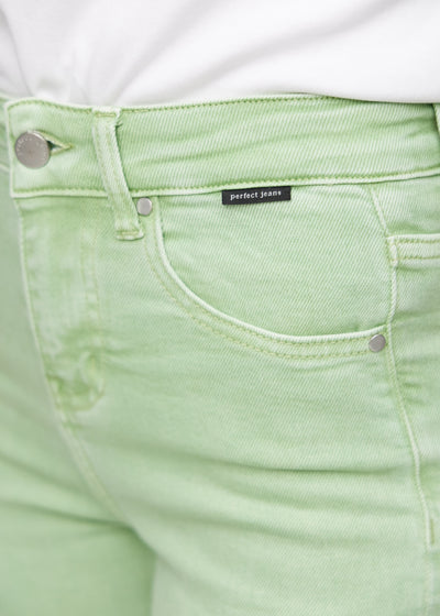 Perfect Jeans - Regular - Mints™