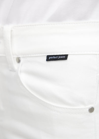 Perfect Jeans - Slim - Marguerites™