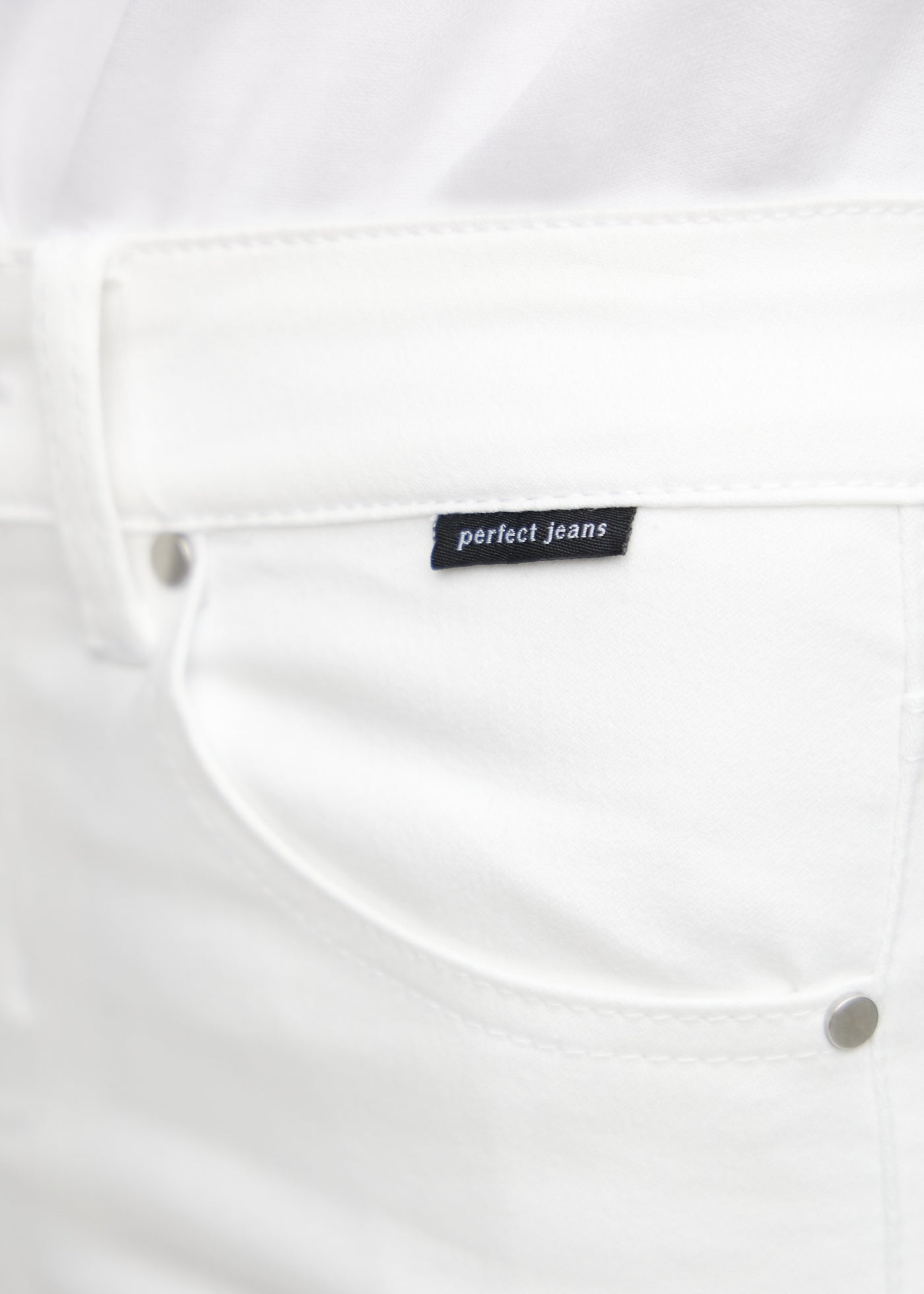 Perfect Jeans - Regular - Marguerites™