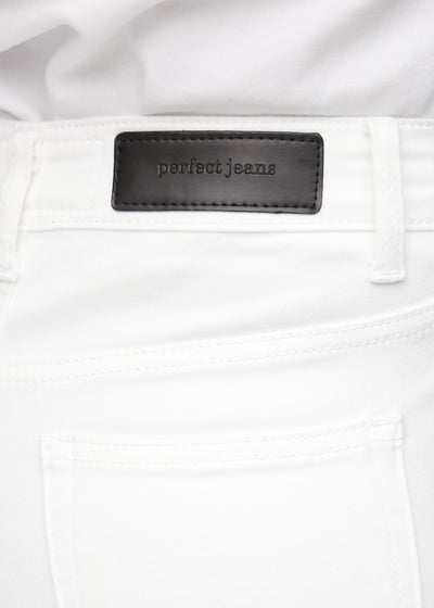 Perfect Jeans - Regular - Marguerites™