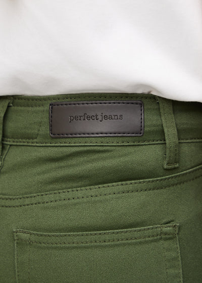 Perfect Jeans - Loose - Renewals™