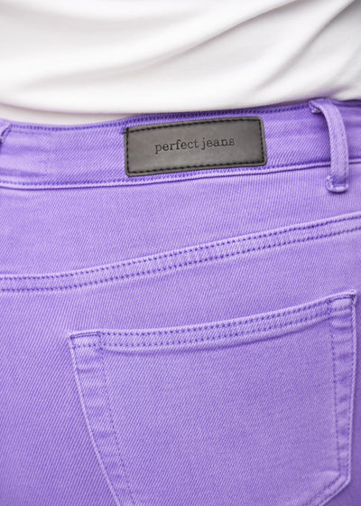 Perfect Jeans - Slim - Lavenders™