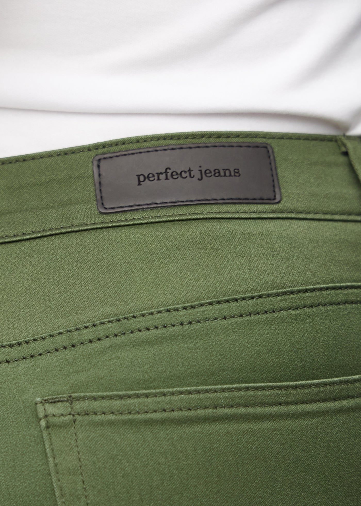 Perfect Jeans - Regular - Renewals™