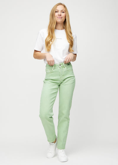 Perfect Jeans - Regular - Mints™